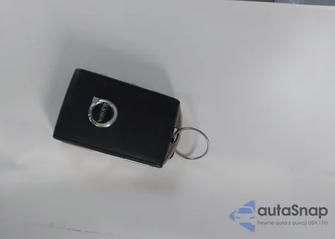 2023 Volvo Xc90 B6 Plus 7-Seater из США, поврежденный, VIN YV4062PN1P1991447